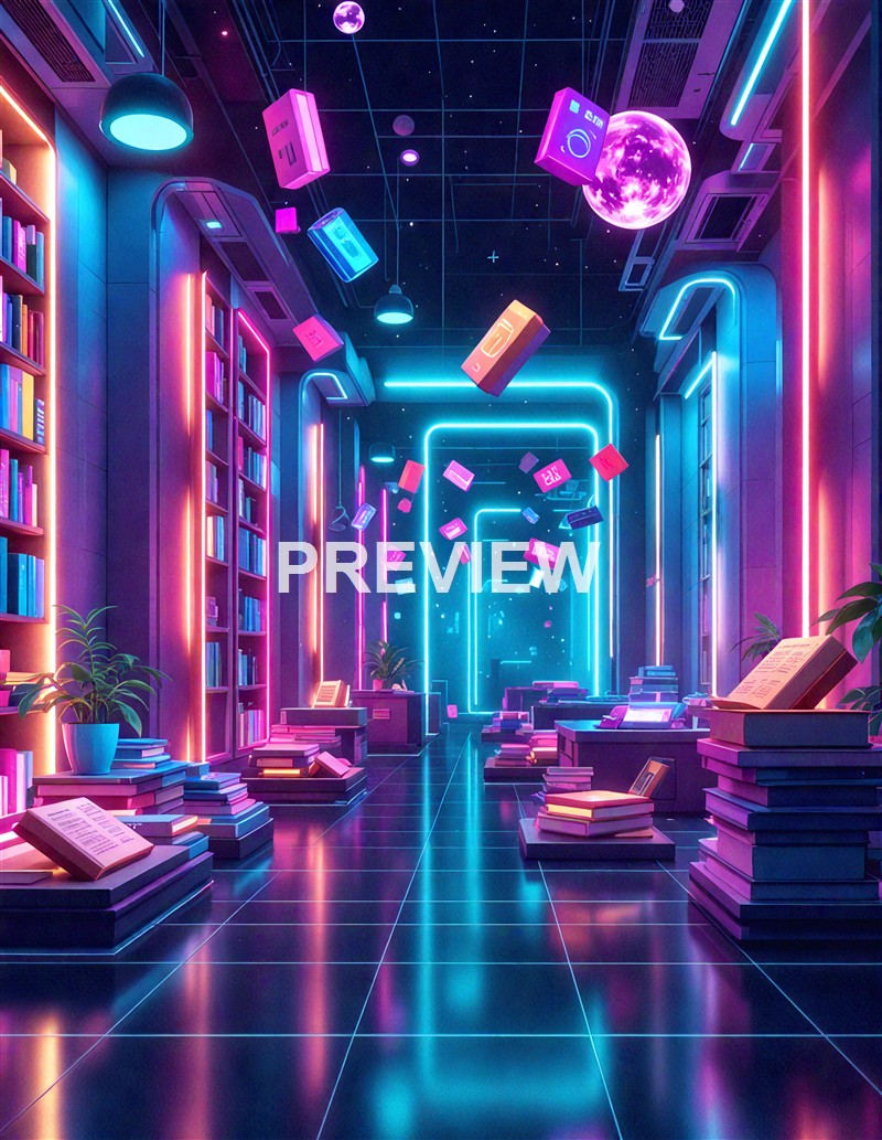 freepik__the-style-is-80sinspired-with-neon-colors-grid-pat__81241_250322032431_Filename Text 2_00001_Filename Text 3_result